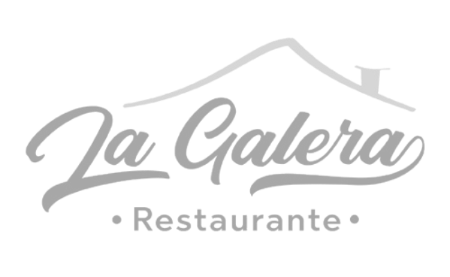 Restaurante La Galera