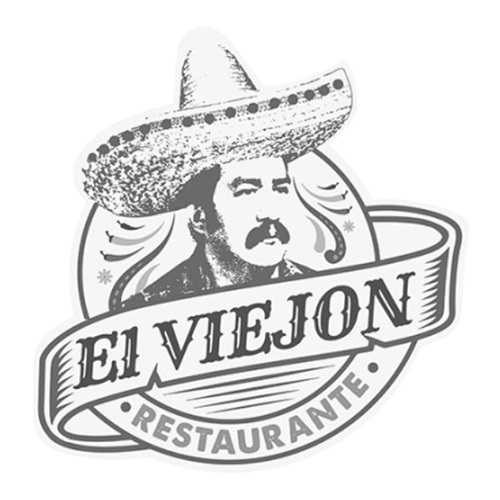 Restaurante El Viejon